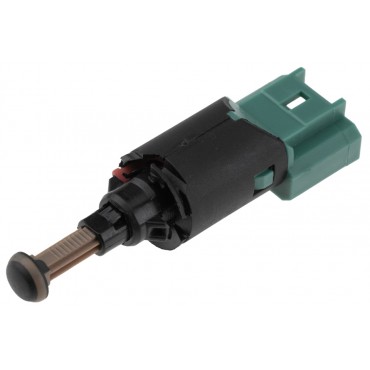 Interrupteur Feu de Frein Pour Renault Laguna III Latitude 253200003R