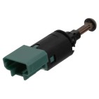 Interrupteur Feu de Frein Pour Renault Laguna III Latitude 253200003R