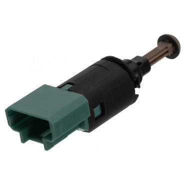 Interrupteur Feu de Frein Pour Renault Laguna III Latitude 253200003R