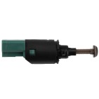 Interrupteur Feu de Frein Pour Renault Laguna III Latitude 253200003R