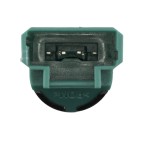 Interrupteur Feu de Frein Pour Renault Laguna III Latitude 253200003R