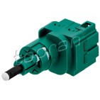 Interrupteur Feu de Frein Pour VW Caddy II Seat Skoda Octavia I 1C0945511A