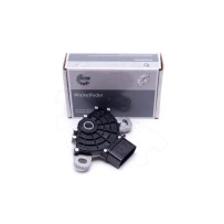 Interrupteur Boite de Vitesse Automatique Pour VW Audi Seat Skoda 09G919823