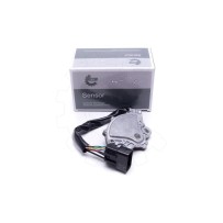 Interrupteur Boite de Vitesse Automatique Pour Mitsubishi L200/Triton 8604A053