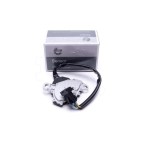 Interrupteur Boite de Vitesse Automatique Pour Saab 9-5 Break 5256060