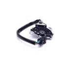 Interrupteur Boite de Vitesse Automatique Pour Saab 9-5 Break 5256060