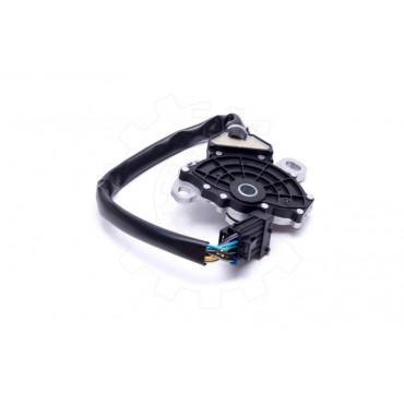 Interrupteur Boite de Vitesse Automatique Pour Saab 9-5 Break 5256060