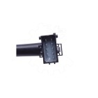 Interrupteur Boite de Vitesse Automatique Pour Saab 9-5 Break 5256060