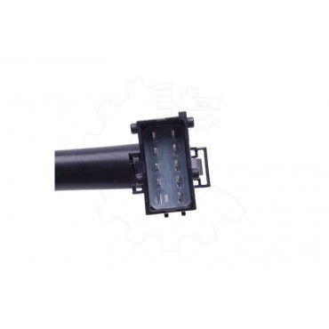 Interrupteur Boite de Vitesse Automatique Pour Saab 9-5 Break 5256060
