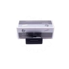 Bouton Poignée de Coffre Pour Renault Megane IV Scénic Talisman Dacia Duster