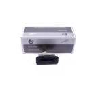 Bouton Poignée de Coffre Pour Renault Clio IV Megane III Twingo II 8200385515