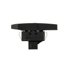 Bouton Interrupteur Verrouillage des Portes Pour Audi A6 4F19621075PR
