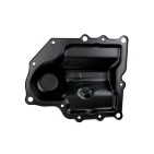 Carter D'huile De Boite Pour A1 A3 Q2 Tt Leon Sc Ibiza Ateca Arona 0am325219c