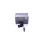 Bouton Poignée de Coffre Pour Opel Astra J Zafira 1241459 13422270