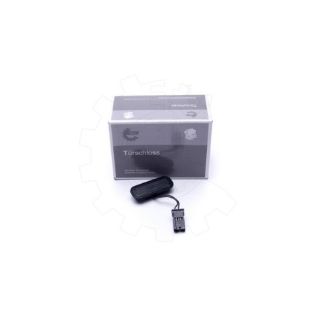 Bouton Poignée de Coffre Pour Opel Astra J Zafira 1241459 13422270