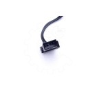 Bouton Poignée de Coffre Pour Opel Astra J Zafira 1241459 13422270