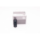 Bouton Poignée de Coffre Pour Renault Grand Scénic II Megane 8200076256