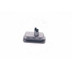 Bouton Poignée de Coffre Pour Renault Grand Scénic II Megane 8200076256