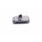 Bouton Poignée de Coffre Pour Renault Grand Scénic II Megane 8200076256