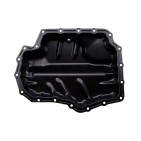 Carter D'huile Moteur Pour Audi A3 Vw Golf Skoada Octavia 1.4tfsi 04e103600a