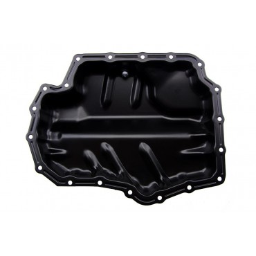 Carter D'huile Moteur Pour Audi A3 Vw Golf Skoada Octavia 1.4tfsi 04e103600a