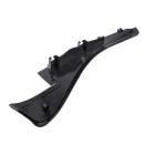 Moulure Pare Brise Gauche Pour Renault Opel Movano B Nissan NV400 668110012R