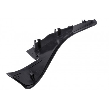 Moulure Pare Brise Gauche Pour Renault Opel Movano B Nissan NV400 668110012R