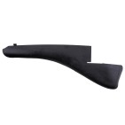 Moulure Pare Brise Gauche Pour Renault Opel Movano B Nissan NV400 668110012R