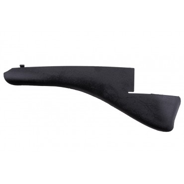 Moulure Pare Brise Gauche Pour Renault Opel Movano B Nissan NV400 668110012R