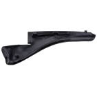 Moulure Pare Brise Gauche Pour Renault Opel Movano B Nissan NV400 668110012R
