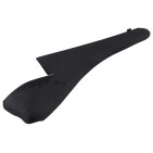 Moulure Pare Brise Droit Pour Renault Opel Movano B Nissan NV400 668100009R