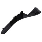 Moulure Pare Brise Droit Pour Renault Opel Movano B Nissan NV400 668100009R