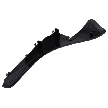 Moulure Pare Brise Droit Pour Renault Opel Movano B Nissan NV400 668100009R