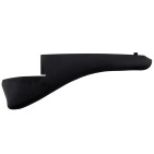 Moulure Pare Brise Droit Pour Renault Opel Movano B Nissan NV400 668100009R