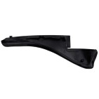 Moulure Pare Brise Droit Pour Renault Opel Movano B Nissan NV400 668100009R