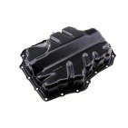 Carter D'huile Moteur Pour Audi A3 Vw Golf Skoada Octavia 1.4tfsi 04e103600a