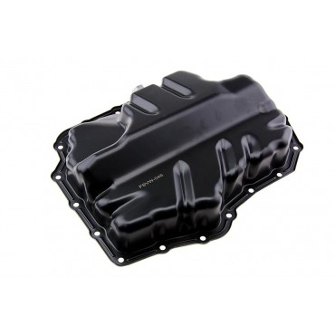 Carter D'huile Moteur Pour Audi A3 Vw Golf Skoada Octavia 1.4tfsi 04e103600a