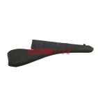 Moulure Pare Brise Droit Pour Renault Opel Movano B Nissan NV400 668100009R
