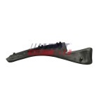 Moulure Pare Brise Droit Pour Renault Opel Movano B Nissan NV400 668100009R