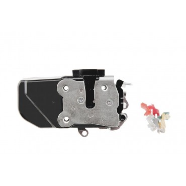 Gache Serrure De Porte Avant Gauche Pour Dodge Ram 2003-2010 55276791ac