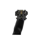 Jeu de Serrures de Portes Pour Peugeot 206 9170N8