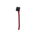 Jeu de Serrures de Portes Pour Peugeot 206 9170N8
