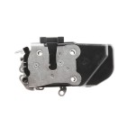 Gache Serrure De Porte Avant Droit Pour Dodge Ram 2003-2010 55276790ac