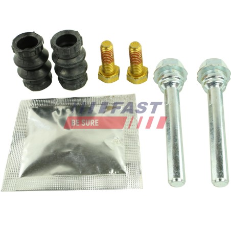 Kit Réparation Etrier de Frein Arrière Pour Audi A4 A5 A6 A7 Q5 8K0615425