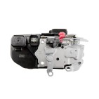 Gache Serrure De Porte Avant Droit Pour Dodge Ram 2003-2010 55276790ac