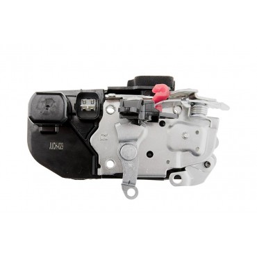Gache Serrure De Porte Avant Droit Pour Dodge Ram 2003-2010 55276790ac
