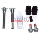 Kit Réparation Etrier de Frein Avant Pour Renault Clio III 7701206347