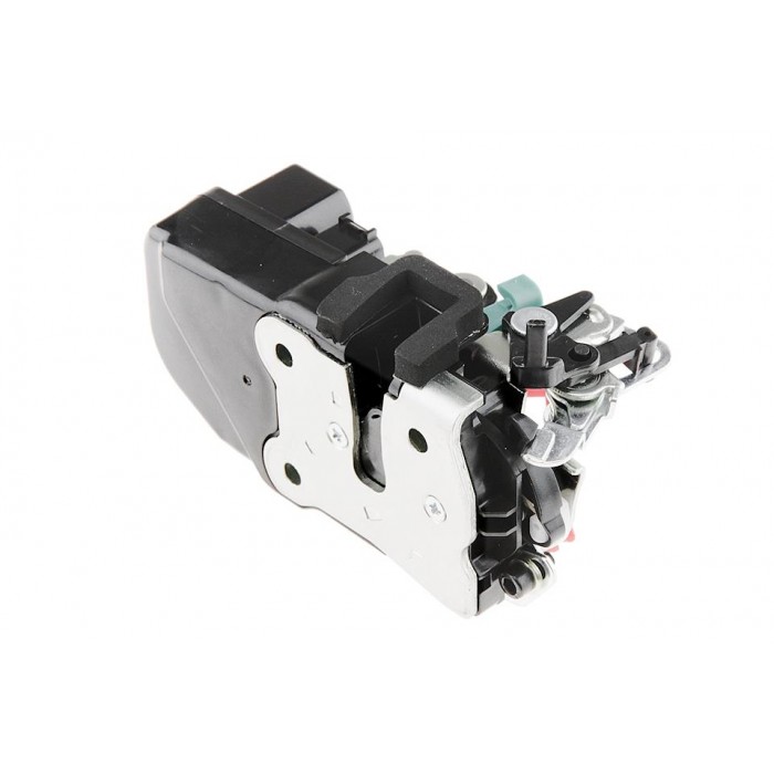 Gache Serrure De Porte Arrière Gauche Pour Dodge Ram 2003-2010 55276795ac
