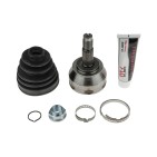 Tête de Cardan Arbre de Transmission Avant Pour Fiat Alfa Romeo Lancia 46307246