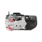 Gache Serrure De Porte Arrière Gauche Pour Dodge Ram 2003-2010 55276795ac